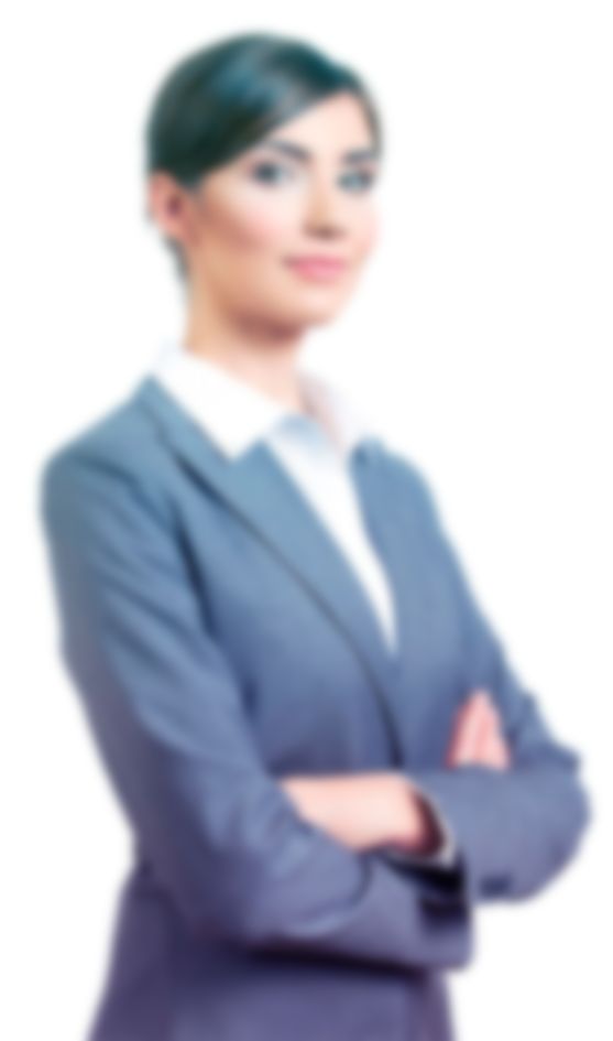 //www.830recruiting.com/wp-content/uploads/2017/06/person3.jpg