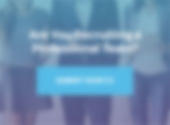 //www.830recruiting.com/wp-content/uploads/2017/09/banner.jpg